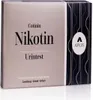 Aspilos Selbsttest Nikotin Urin 1 St Produktbild-Vorschau 4