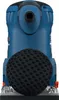 Szlifierka oscylacyjna Bosch GSS 20-18 A Professional 200 W Podgląd zdjęcia produktu 24