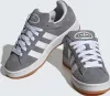 Adidas Sneakers HQ8707 in Multicolored color size 36 Produktbild-Vorschau 21