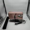 BaByliss C6688E Arricciacapelli messa in piega Caldo Nero, Anteprima dell’immagine prodotto 15