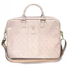 Guess Gucb15g4gfpi 16 Laptoptasche    One Size Produktbild-Vorschau 1