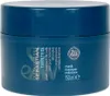 Sebastian Professional Maschera ritorta 150 ml Anteprima dell’immagine prodotto 3