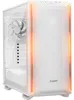 be quiet! Geh Dark Base 701 White Voir les images du produit 2