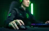 Razer Wired Gaming Maus - Viper 8KHz Produktbild-Vorschau 27