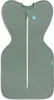 Love to Dream™ Swaddle Up™ Pucksack Tiefes Oliv, 1.0T Anteprima dell’immagine prodotto 1