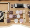 Manipulationsbrett - Kruzzel-Bär 22584 Produktbild-Vorschau 16
