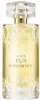 A bottle of Avon Eve Confidence Eau de Parfum for women. Anteprima dell’immagine prodotto