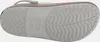 Crocs Boty Crocband, 1101601U Náhled obrázku produktu 14