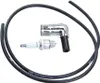 Hercules Prima M 2 3 4 5 Konektor zapalovací svíčky Náhled obrázku produktu 3
