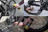 109,30 € / 1 l BALLISTOL Fahrrad-Pflegeset - Enthält alle Produktbild-Vorschau 2