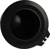 vhbw 2x H12 Filter kompatibel mit Hoover H-PURIFIER 300 Produktbild-Vorschau 8