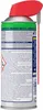 WD-40 SPECIALIST PTFE spray lubrificante 400ml Anteprima dell’immagine prodotto 19