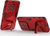 Armor Case pro Xiaomi 14 Pro, Hybridní nárazuvzdorné Náhled obrázku produktu 4