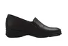 Semler Ria R1635-012, Damen Slipper, Braun (Caffee-Espresso Produktbild-Vorschau 13