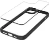 SPIGEN Spigen ACS06799 Custodia per cellulare 15,5 cm Anteprima dell’immagine prodotto 12