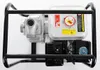 MAR-POL Benzínové vodní čerpadlo 2", 7 HP M30012 Náhled obrázku produktu 45