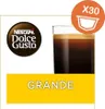 Nescafé Dolce Gusto Grande, Kaffeekapsel, Kaffee, Dolce Produktbild-Vorschau 10