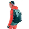 Dynafit Radical Beanie (Mütze), Größe:UNI58, Farbe:1841-hot Produktbild-Vorschau 8