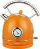 MOA Wasserkocher Retro - 1,8 Liter - Elektrischer Produktbild-Vorschau 1