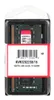 Kingston Technology KVR32S22S8/16 Moduł pamięci 16 GB 1 x Podgląd zdjęcia produktu 1