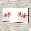 Tulup® Leinwandbild - 140x70 cm - Wandkunst - Drucke auf Produktbild-Vorschau 2