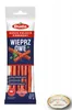 Kabanosy Wieprzowe Duda Podgląd zdjęcia produktu 1