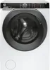 HDP4149AMBC/1-S práčka so suši. HOOVER Produktbild-Vorschau 1