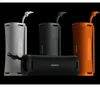 Sony Haut-parleur ULT10D Field 1 or (orange) Voir les images du produit 8