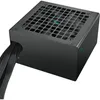 PL550D (schwarz, 3x PCIe, 550 Watt) Produktbild-Vorschau 2