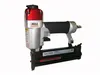 Holzmann Maschinen Kombi Druckluftnagler T 50/40 Produktbild-Vorschau 2