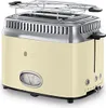 Russell Hobbs 21682-56 Toaster 2 Scheibe(n) 1300 W Sand Produktbild-Vorschau 13