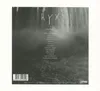 RY X : Unfurl CD (2019) Produktbild-Vorschau 2