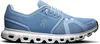 Schuhe On Cloud 6 3WF10061508 Produktbild-Vorschau 12
