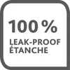 emsa Isolierkanne SAMBA 1 Liter Quick Press, Farbe Produktbild-Vorschau 13