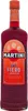 Martini l'Aperitivo Fiero Italien | 14,4 % vol | 0,75 l Produktbild-Vorschau 4