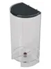 Krups MS-624895 Réservoir d'eau pour XN304T XN3045 Voir les images du produit 1