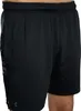 Under Armour Herren Shorts Tech Vent 7In Shorts Produktbild-Vorschau 10
