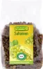 Raisins sultanines Rapunzel projet 1kg Voir les images du produit 2