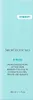 Siero P-Tiox di SkinCeuticals Anteprima dell’immagine prodotto 5
