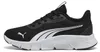 Puma Errores de Foto None-695694 in Black color size 39 Produktbild-Vorschau 1