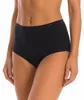 Janira Invisible High Flexie Adapt Panty 1032142 Damen Anteprima dell’immagine prodotto 5