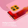 Custodia colorata in TPU imoshion per Motorola Moto G15 / Anteprima dell’immagine prodotto 6