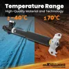 Amortyzator tylny prawy do Opel Insignia A G09 Flexride Podgląd zdjęcia produktu 11
