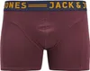 Jack & Jones boxers, set van 3, model Jaclichfield, Productafbeelding-voorbeeld 25
