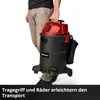 Einhell EINHELL TC-VC 1930 A, wet/dry vacuum cleaner Voir les images du produit 12