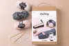Creativ Company CC Starter-Set Stricken lernen Produktbild-Vorschau 2