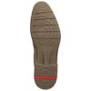 Lloyd Klassische Schnürschuhe Herren 31353230303033 Beige Produktbild-Vorschau 14