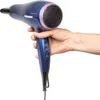 Proficare PC-HTD 3030 Haartrockner Blau Náhled obrázku produktu 2