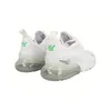 Nike Schuhe Air Max 270, DM9474100 Produktbild-Vorschau 3