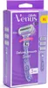 Gillette Venus Deluxe Smooth Swirl Damenrasierer – 5 Produktbild-Vorschau 8